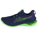 Buty do biegania Asics Gel-Kinsei Max M 1011B696-401