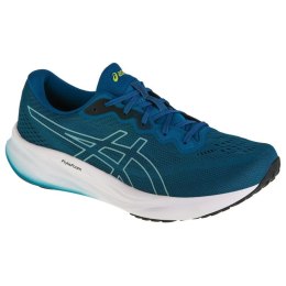 Buty do biegania Asics Gel-Pulse 15 M 1011B780-401