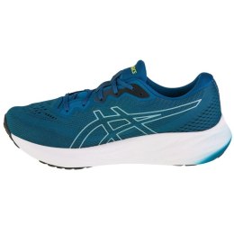 Buty do biegania Asics Gel-Pulse 15 M 1011B780-401