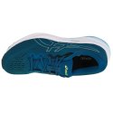 Buty do biegania Asics Gel-Pulse 15 M 1011B780-401