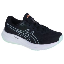 Buty do biegania Asics Gel-Pulse 15 W 1012B593-001