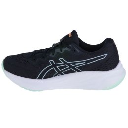 Buty do biegania Asics Gel-Pulse 15 W 1012B593-001