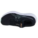 Buty do biegania Asics Gel-Pulse 15 W 1012B593-001