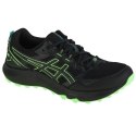 Buty do biegania Asics Gel-Sonoma 7 M 1011B595-003