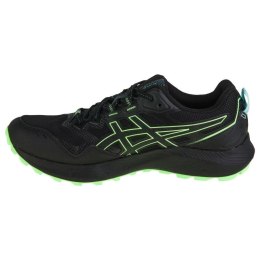 Buty do biegania Asics Gel-Sonoma 7 M 1011B595-003