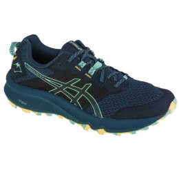 Buty do biegania Asics Gel-Trabuco Terra 2 M 1011B607-401