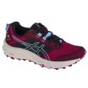 Buty do biegania Asics Gel-Trabuco Terra 2 W 1012B427-500