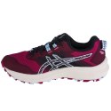 Buty do biegania Asics Gel-Trabuco Terra 2 W 1012B427-500