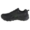 Buty do biegania Asics Gel-Venture 9 M 1011B486-001