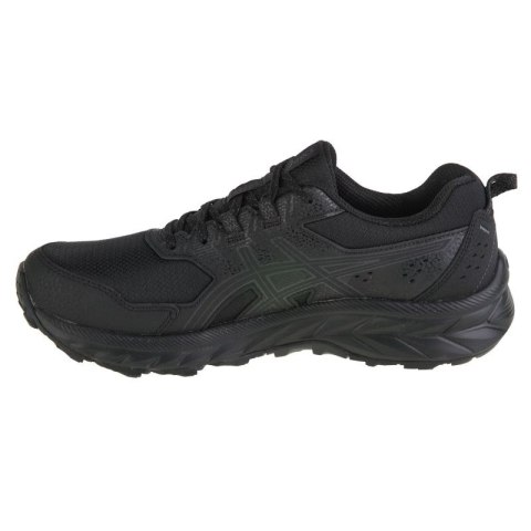 Buty do biegania Asics Gel-Venture 9 M 1011B486-001 Buty do biegania Asics Gel-Venture 9 M 1011B486-001