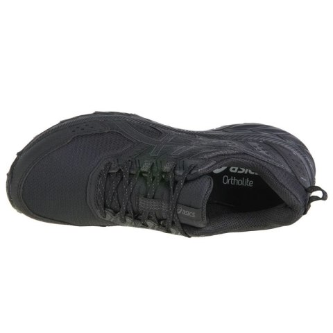 Buty do biegania Asics Gel-Venture 9 M 1011B486-001 Buty do biegania Asics Gel-Venture 9 M 1011B486-001