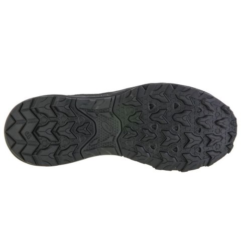 Buty do biegania Asics Gel-Venture 9 M 1011B486-001 Buty do biegania Asics Gel-Venture 9 M 1011B486-001