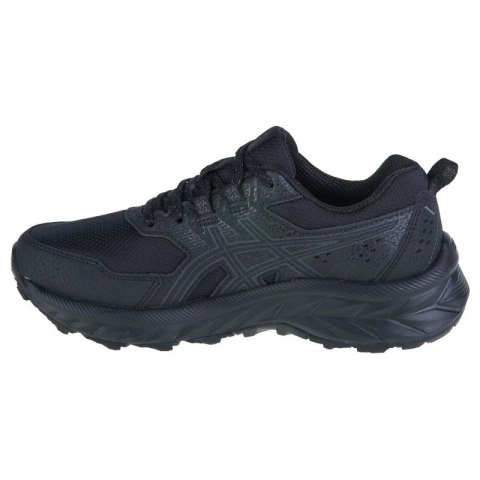 Buty do biegania Asics Gel-Venture 9 W 1012B313-001 Buty do biegania Asics Gel-Venture 9 W 1012B313-001