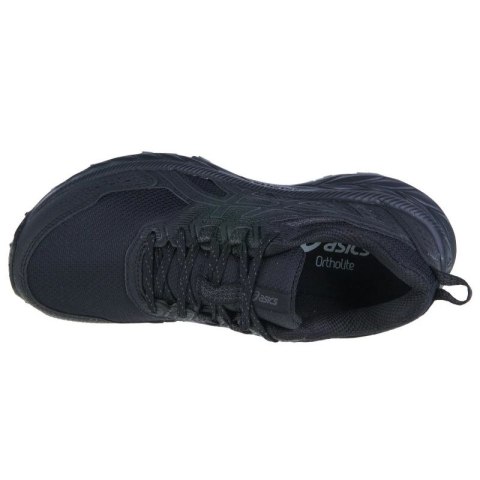 Buty do biegania Asics Gel-Venture 9 W 1012B313-001 Buty do biegania Asics Gel-Venture 9 W 1012B313-001