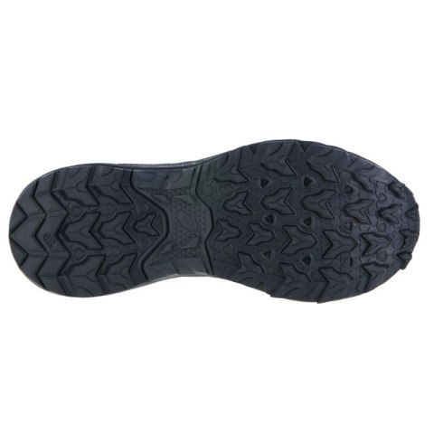Buty do biegania Asics Gel-Venture 9 W 1012B313-001 Buty do biegania Asics Gel-Venture 9 W 1012B313-001
