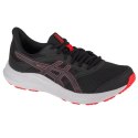 Buty do biegania Asics Jolt 4 M 1011B603-007