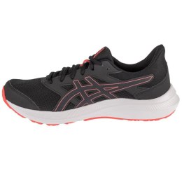 Buty do biegania Asics Jolt 4 M 1011B603-007