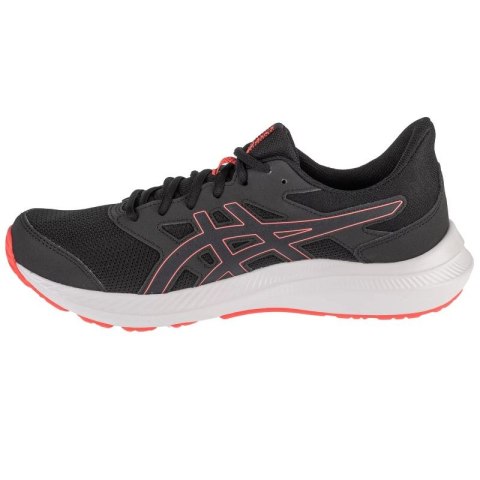 Buty do biegania Asics Jolt 4 M 1011B603-007 Buty do biegania Asics Jolt 4 M 1011B603-007
