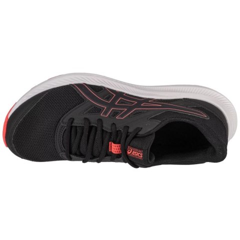 Buty do biegania Asics Jolt 4 M 1011B603-007 Buty do biegania Asics Jolt 4 M 1011B603-007