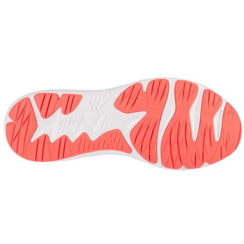Buty do biegania Asics Jolt 4 M 1011B603-007 Buty do biegania Asics Jolt 4 M 1011B603-007