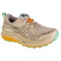 Buty do biegania Asics Trabuco Max 3 M 1011B800-020