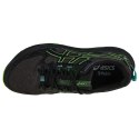 Buty do bieganie Asics Gel-Sonoma 7 GTX M 1011B593-004