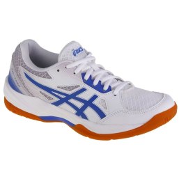 Buty do siatkówki Asics Gel-Task 3 W 1072A082-104