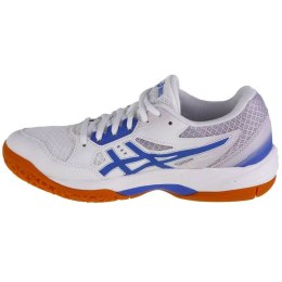 Buty do siatkówki Asics Gel-Task 3 W 1072A082-104