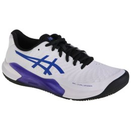 Buty do tenisa ziemnego Asics Gel-Challenger 14 Clay M 1041A449-102