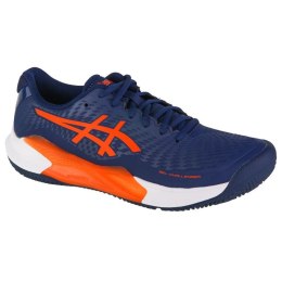 Buty do tenisa ziemnego Asics Gel-Challenger 14 Clay M 1041A449-401