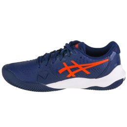 Buty do tenisa ziemnego Asics Gel-Challenger 14 Clay M 1041A449-401