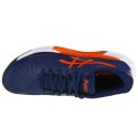 Buty do tenisa ziemnego Asics Gel-Challenger 14 Clay M 1041A449-401