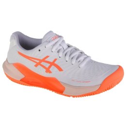 Buty do tenisa ziemnego Asics Gel-Challenger 14 Clay W 1042A254-101