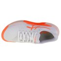 Buty do tenisa ziemnego Asics Gel-Challenger 14 Clay W 1042A254-101