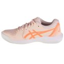 Buty do tenisa ziemnego Asics Gel-Dedicate 8 Clay W 1042A255-700