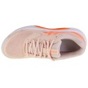 Buty do tenisa ziemnego Asics Gel-Dedicate 8 Clay W 1042A255-700