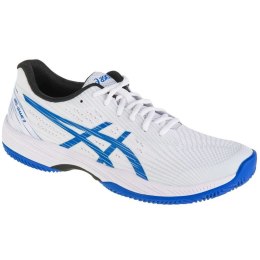 Buty do tenisa ziemnego Asics Gel-Game 9 Clay/Oc M 1041A358-103