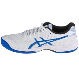 Buty do tenisa ziemnego Asics Gel-Game 9 Clay/Oc M 1041A358-103