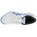 Buty do tenisa ziemnego Asics Gel-Game 9 Clay/Oc M 1041A358-103 Buty do tenisa ziemnego Asics Gel-Game 9 Clay/Oc M 1041A358-103