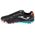 Buty piłkarskie Joma Dribling 2401 TF M DRIS2401TF