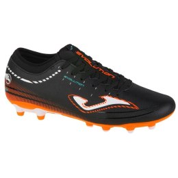 Buty piłkarskie Joma Evolution 2401 FG M EVOS2401FG