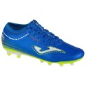 Buty piłkarskie Joma Evolution 2404 FG M EVOS2404FG