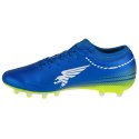 Buty piłkarskie Joma Evolution 2404 FG M EVOS2404FG