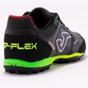 Buty piłkarskie Joma Top Flex 2401 TF M TOPS2401TF