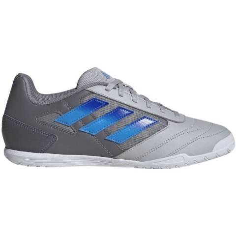 Buty piłkarskie adidas Super Sala 2 M IE7556