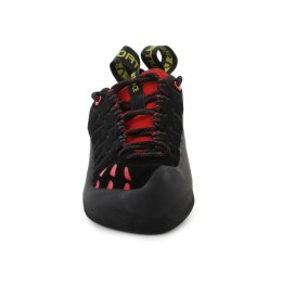 Buty wspinaczkowe La Sportiva Tarantulace 30L999311