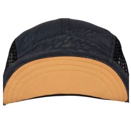 Czapka z daszkiem Asics Fujitrail Cap 3013A973-001