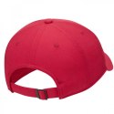 Czapka z daszkiem Nike FC Barcelona Club Cap US CB L FN4859-620