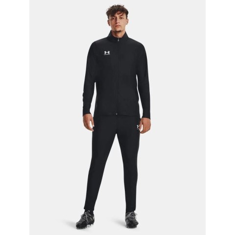 Dres Under Armour Tracksuit M 1379592-001