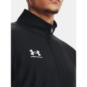 Dres Under Armour Tracksuit M 1379592-001